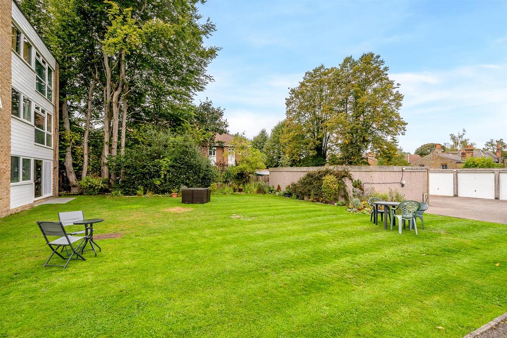 DSC05186.jpg