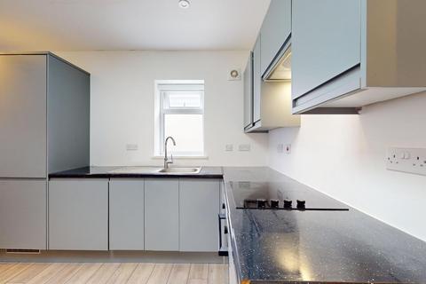 undefined, Oakfield Gardens, Greenford UB6