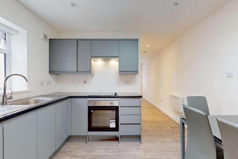 undefined, Oakfield Gardens, Greenford UB6