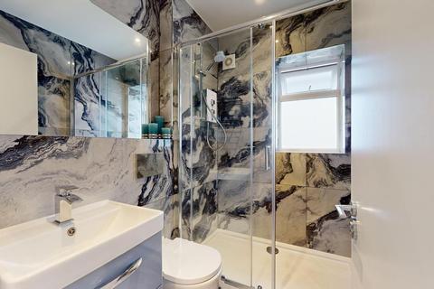 undefined, Oakfield Gardens, Greenford UB6