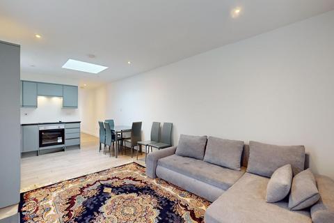 undefined, Oakfield Gardens, Greenford UB6