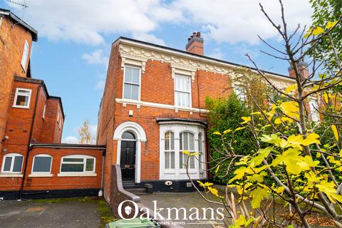 undefined, Alcester Road, West Midlands B13
