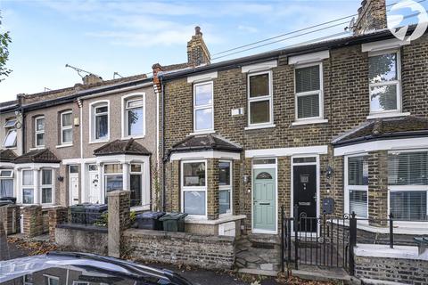 undefined, Eynsford Road, Greenhithe, Kent, DA9