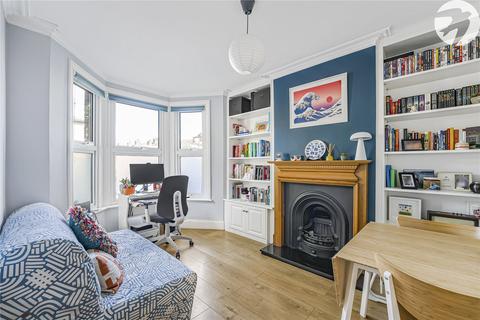 undefined, Eynsford Road, Greenhithe, Kent, DA9