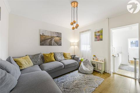 2 bedroom terraced house for sale, Eynsford Road, Greenhithe, Kent, DA9