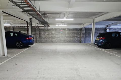 undefined, Parking Space to Rent, 49 Hurst Street, L1