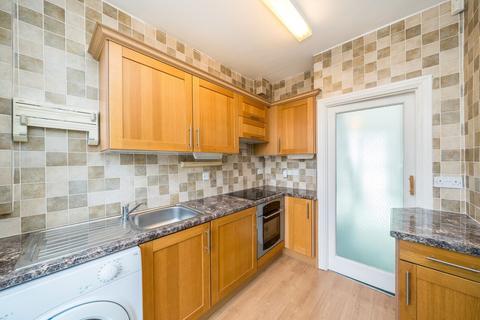 undefined, Fieldend Road, London SW16