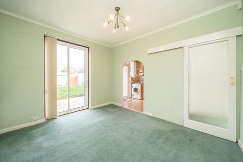 undefined, Fieldend Road, London SW16
