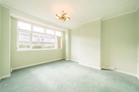 undefined, Fieldend Road, London SW16