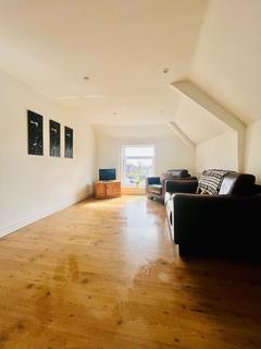 undefined, Moor Street, Chepstow NP16