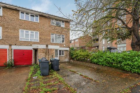 undefined, Harold Road, London, SE19