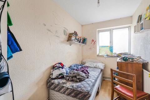 undefined, Harold Road, London, SE19
