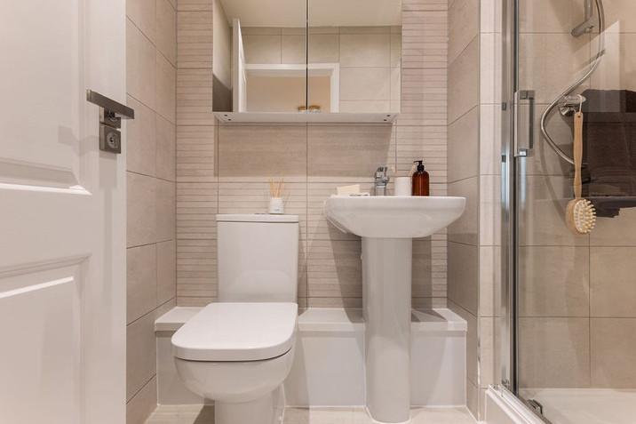 Vb5587727 Watton s 3 Bed Show House 19 1 716x515