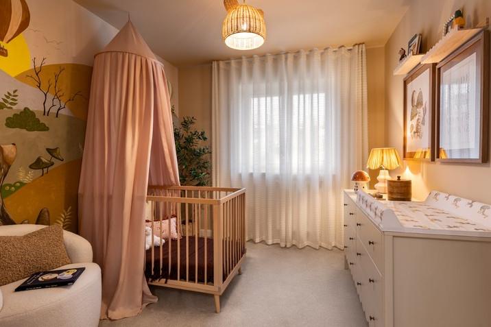 Vb5585934 Watton s 3 Bed Show House 3 716x515