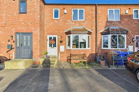 undefined, The Courtyard, Skipsea, Driffield