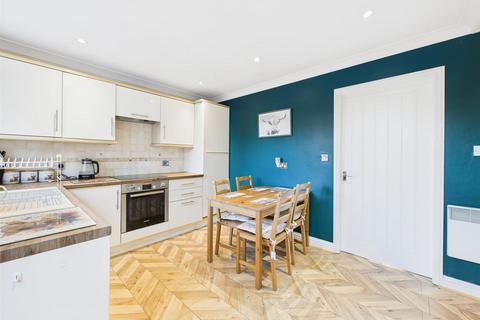undefined, The Courtyard, Skipsea, Driffield