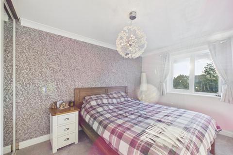 undefined, The Courtyard, Skipsea, Driffield