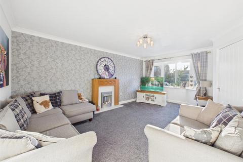 undefined, The Courtyard, Skipsea, Driffield