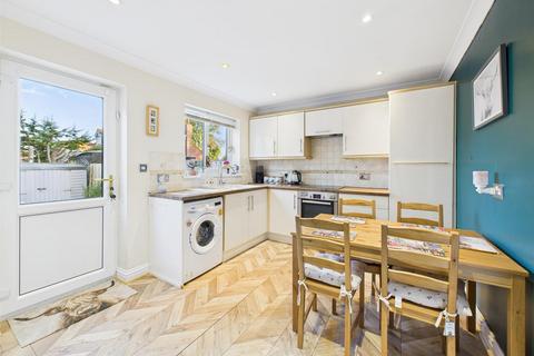 undefined, The Courtyard, Skipsea, Driffield