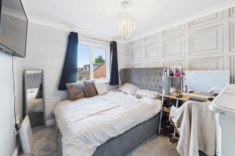 undefined, The Courtyard, Skipsea, Driffield