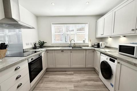 undefined, Seas End Road, Moulton Seas End PE12