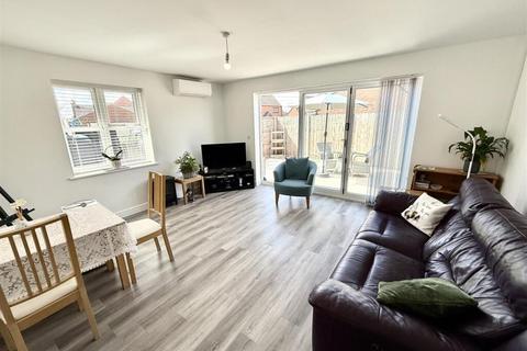 undefined, Seas End Road, Moulton Seas End PE12