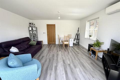 undefined, Seas End Road, Moulton Seas End PE12