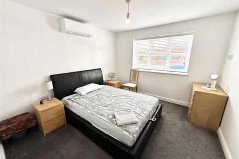 undefined, Seas End Road, Moulton Seas End PE12