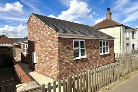 undefined, Seas End Road, Moulton Seas End PE12