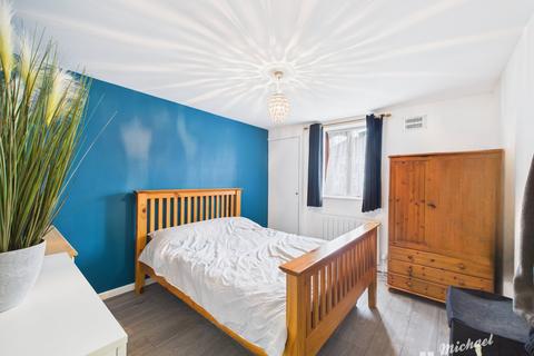 undefined, The Old Chapel, Slapton LU7