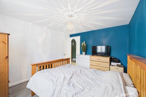 undefined, The Old Chapel, Slapton LU7