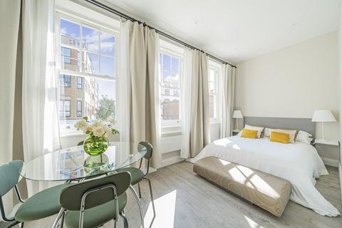 undefined, 114 Rye Lane, Peckham, London