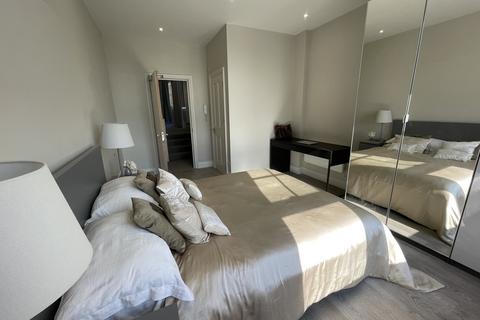 undefined, 114 Rye Lane, Peckham, London
