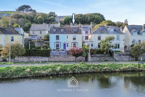 undefined, Millbrook, Torpoint PL10