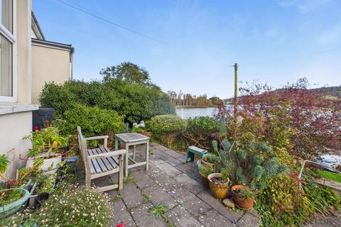 undefined, Millbrook, Torpoint PL10