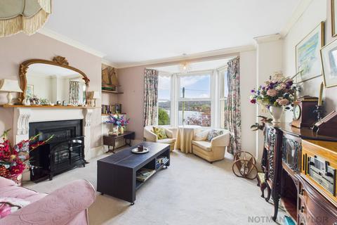 undefined, Millbrook, Torpoint PL10