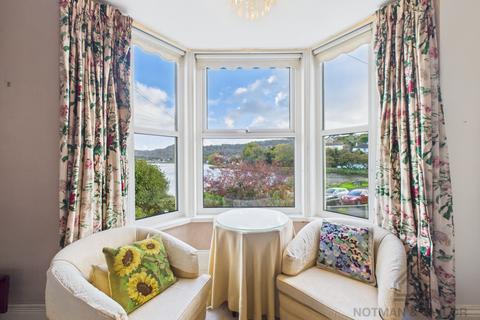 undefined, Millbrook, Torpoint PL10