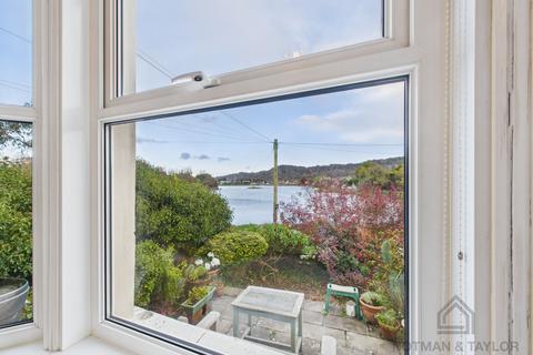 undefined, Millbrook, Torpoint PL10