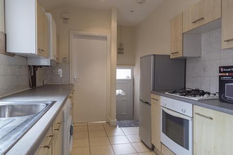 undefined, £90pppw - Grosvenor Gardens, Jesmond Vale