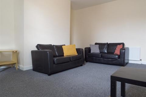 undefined, £90pppw - Grosvenor Gardens, Jesmond Vale