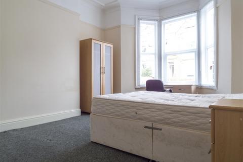 undefined, £90pppw - Grosvenor Gardens, Jesmond Vale