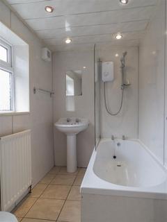 undefined, £90pppw - Grosvenor Gardens, Jesmond Vale