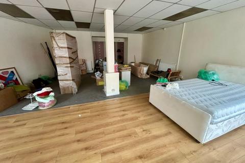 undefined, Windsor Road, Neath SA11