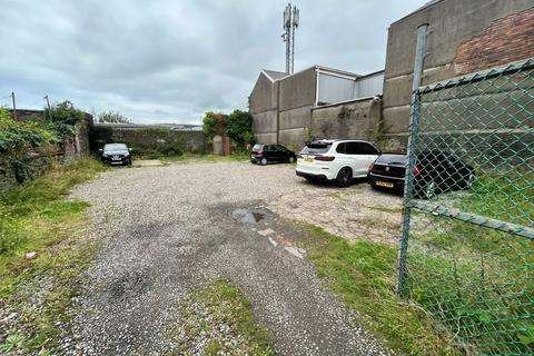 undefined, Windsor Road, Neath SA11