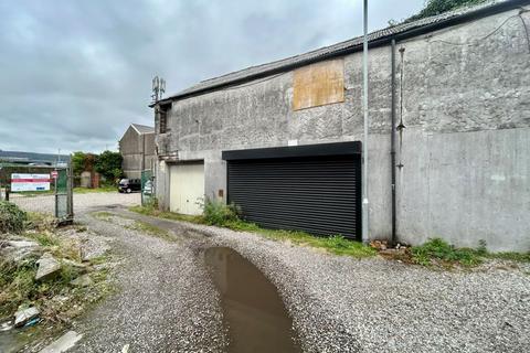 undefined, Windsor Road, Neath SA11