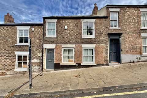 Gilesgate, Durham, County Durham, DH1