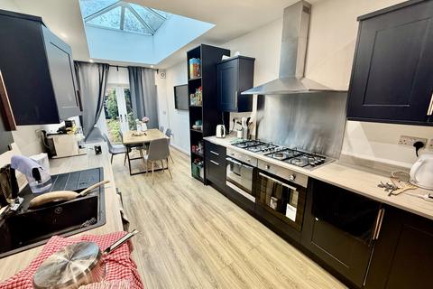 undefined, Gilesgate, Durham, County Durham, DH1