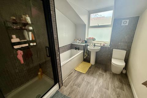 undefined, Gilesgate, Durham, County Durham, DH1