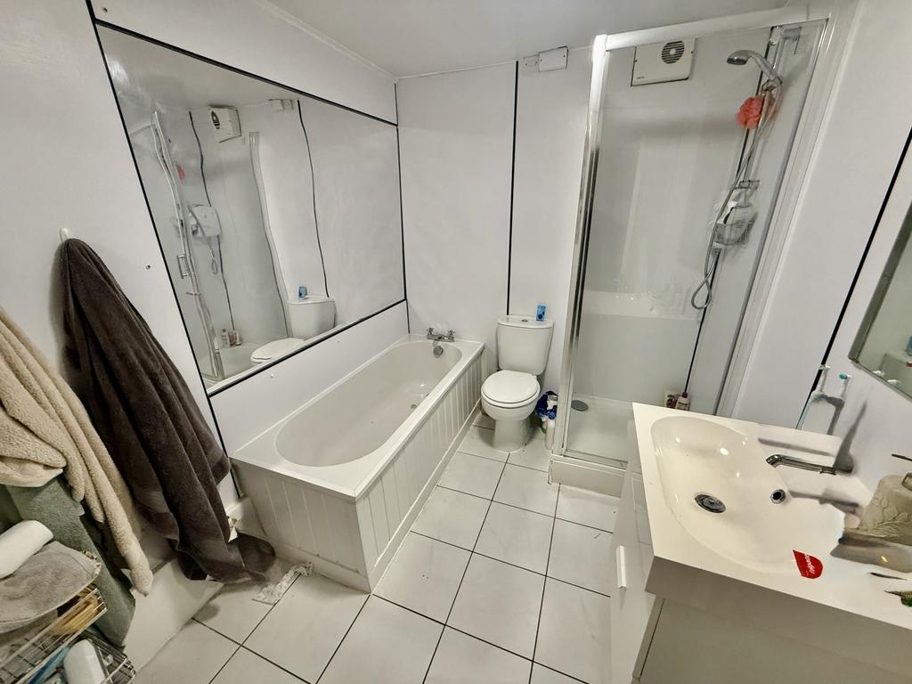 Img 3413