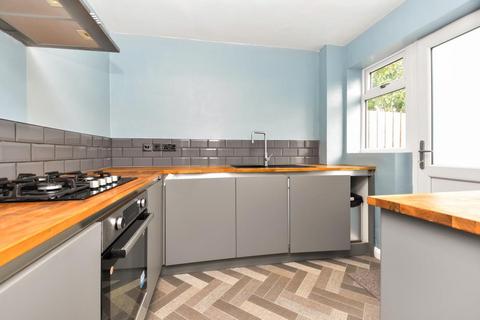 3 bedroom terraced house for sale, Langlands Road, Cullompton